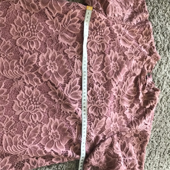 Blouse - Picture 7 of 7